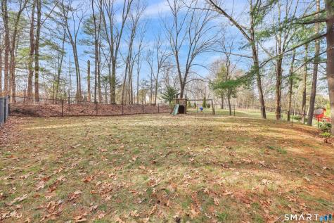 31 Woodduck Farms Road Windsor CT 06095