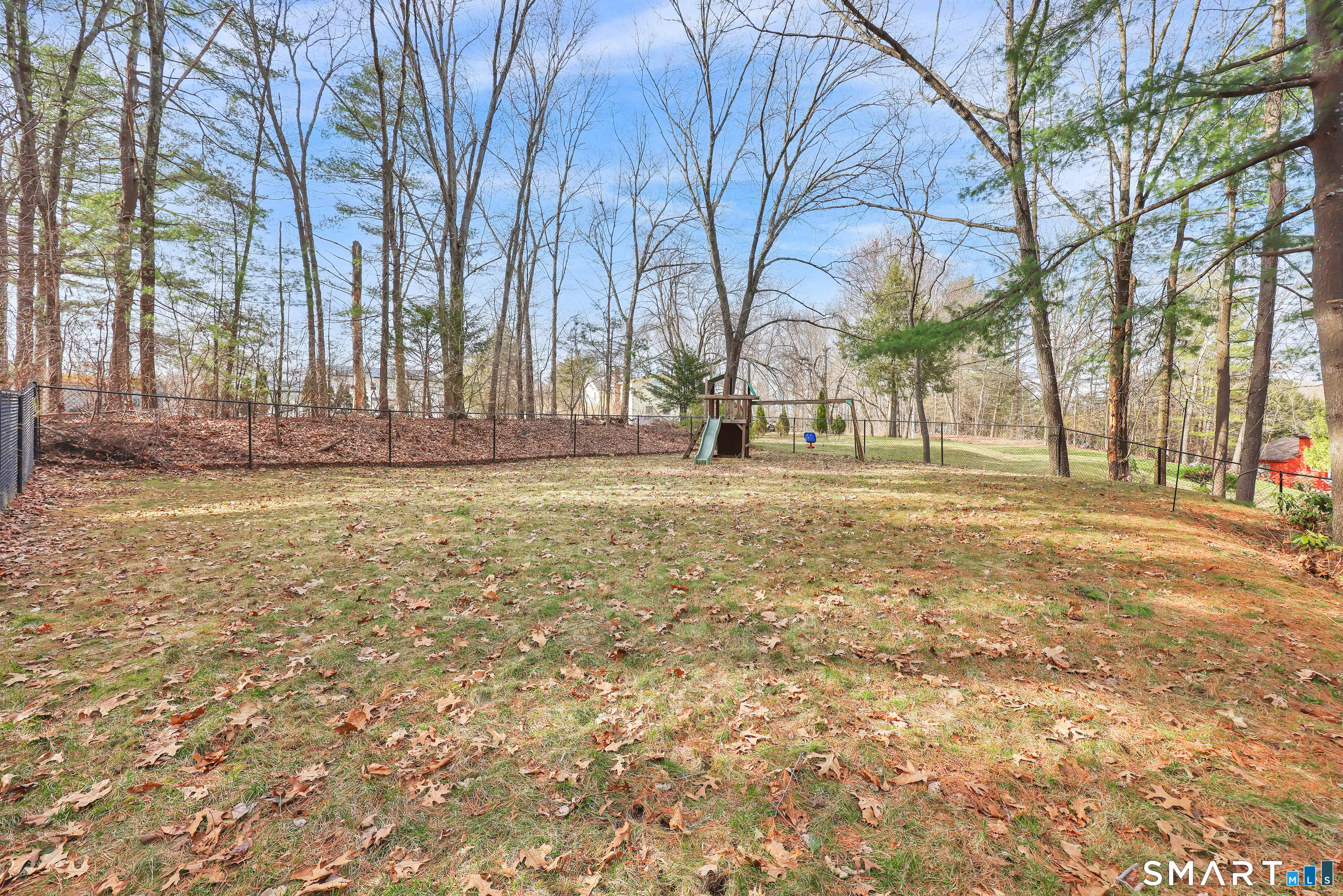 31 Woodduck Farms Road Windsor CT 06095