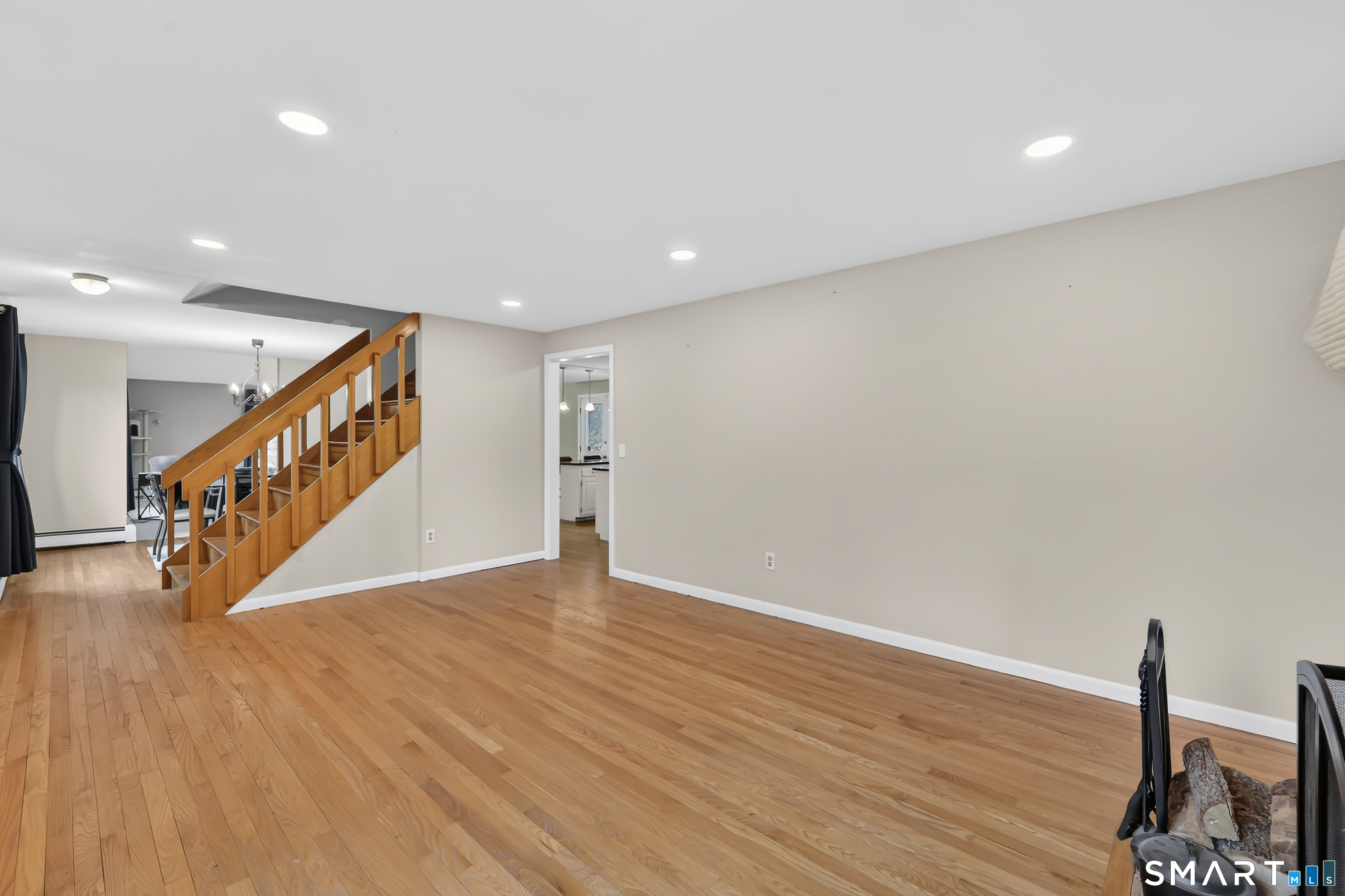 31 Woodduck Farms Road Windsor CT 06095