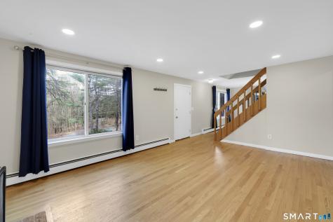 31 Woodduck Farms Road Windsor CT 06095