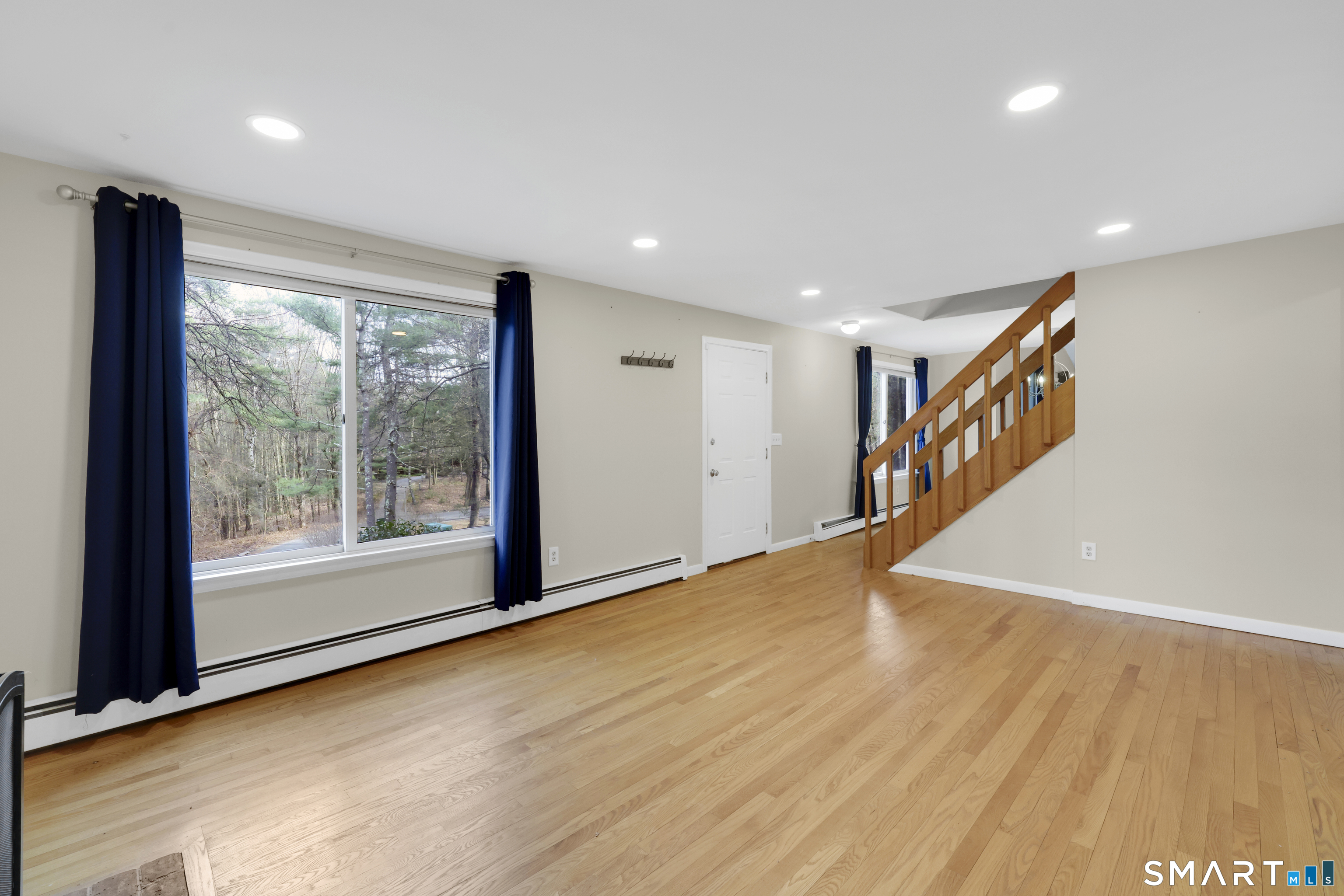 31 Woodduck Farms Road Windsor CT 06095