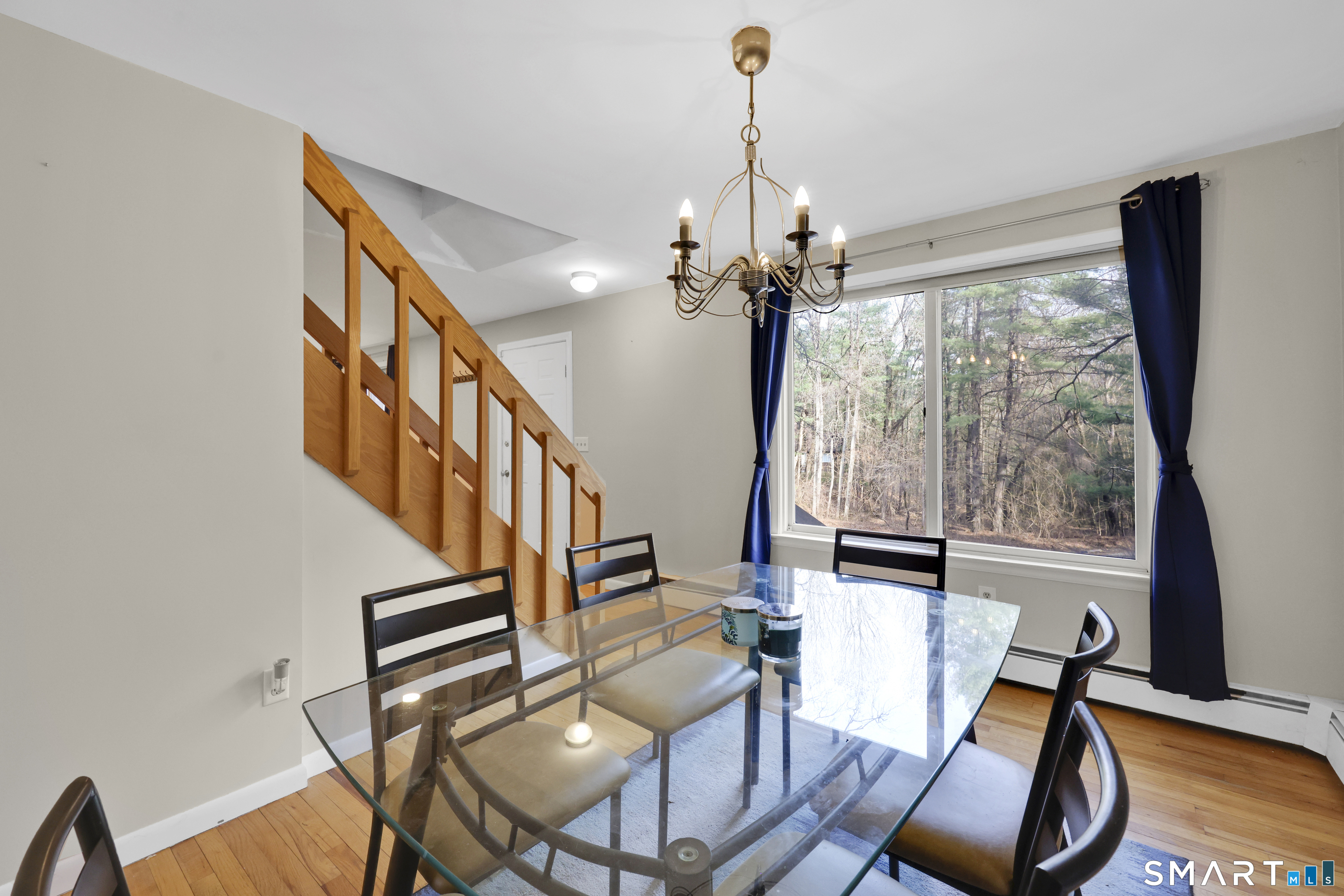 31 Woodduck Farms Road Windsor CT 06095