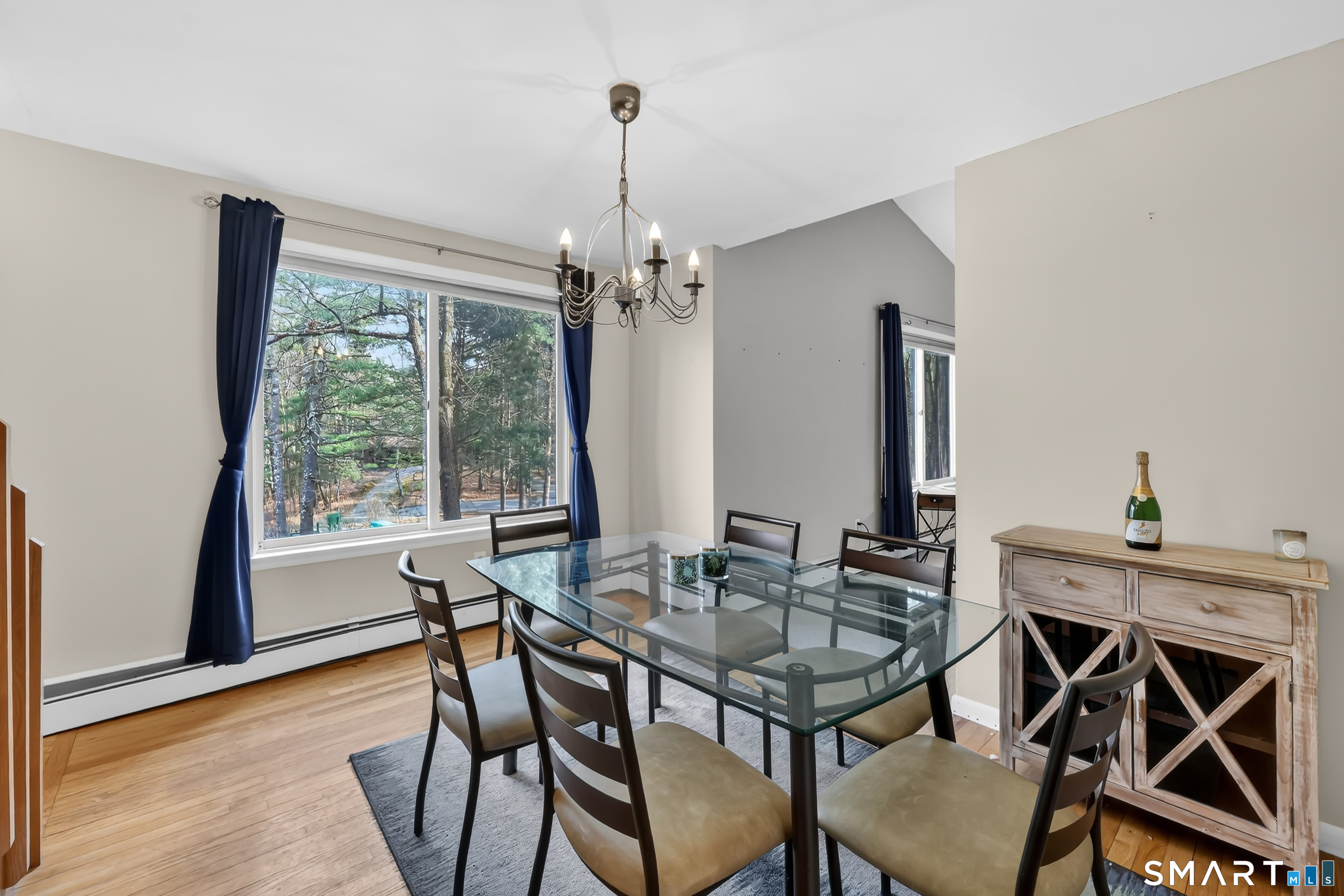 31 Woodduck Farms Road Windsor CT 06095