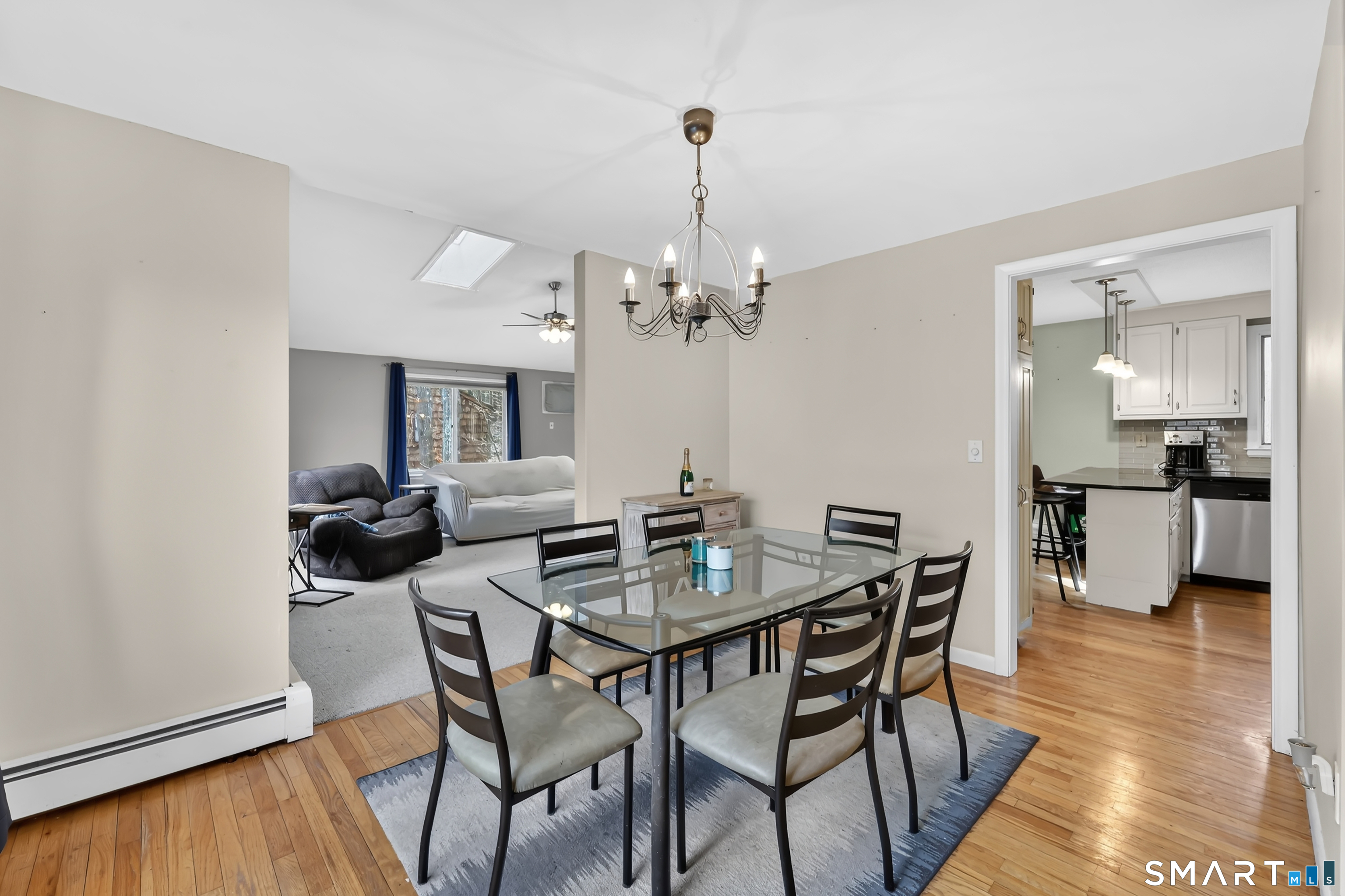 31 Woodduck Farms Road Windsor CT 06095
