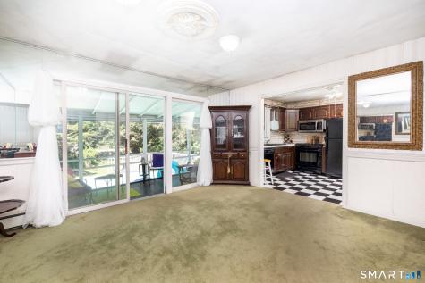 28 Teresa Drive Wolcott CT 06716
