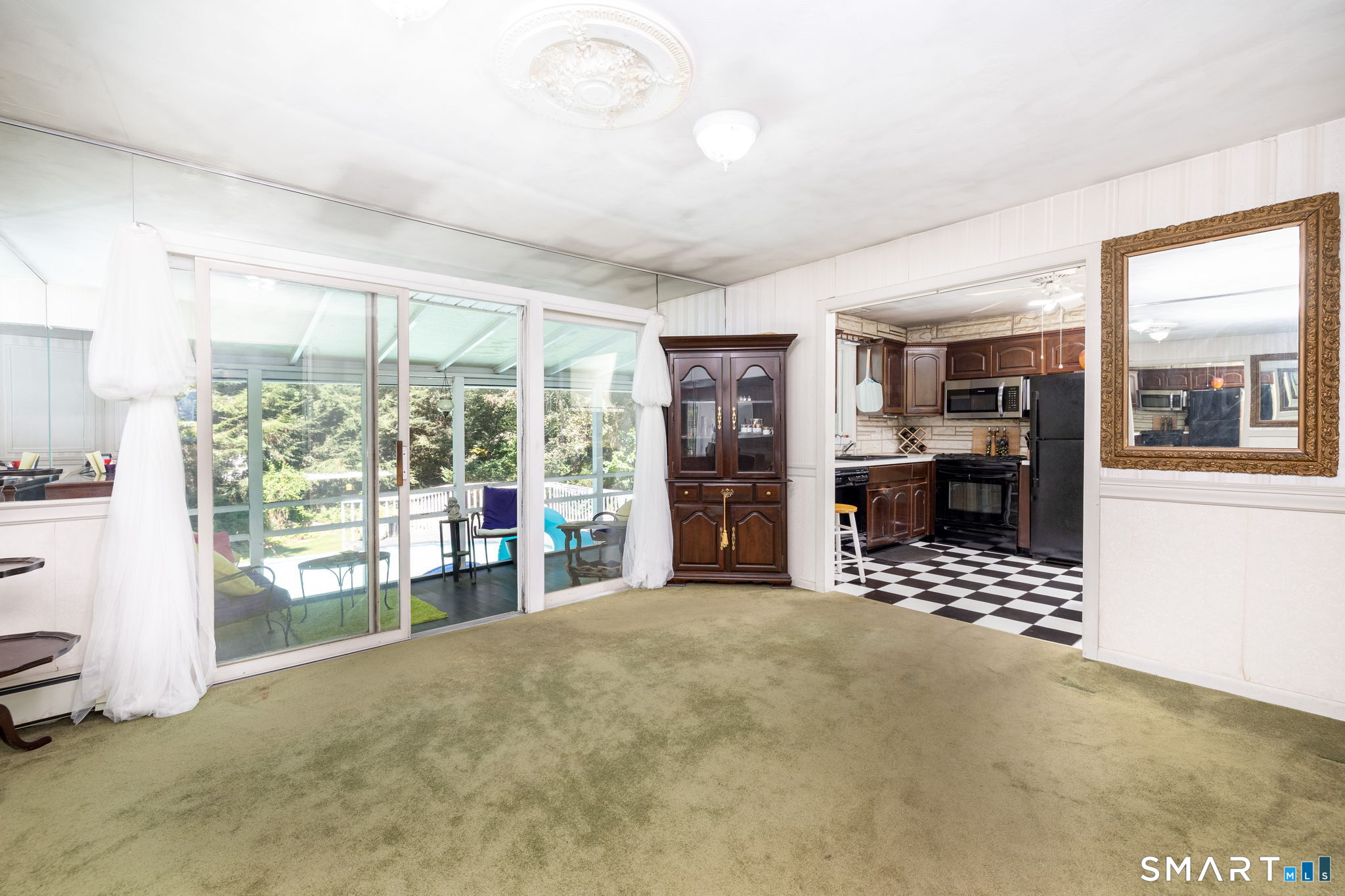 28 Teresa Drive Wolcott CT 06716