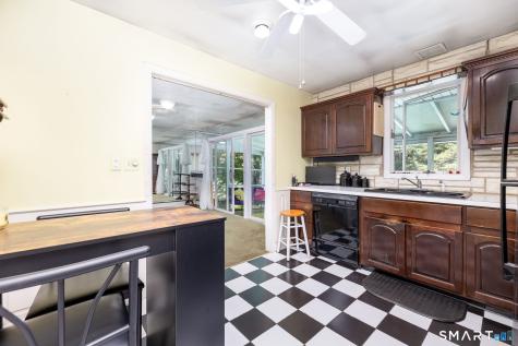 28 Teresa Drive Wolcott CT 06716