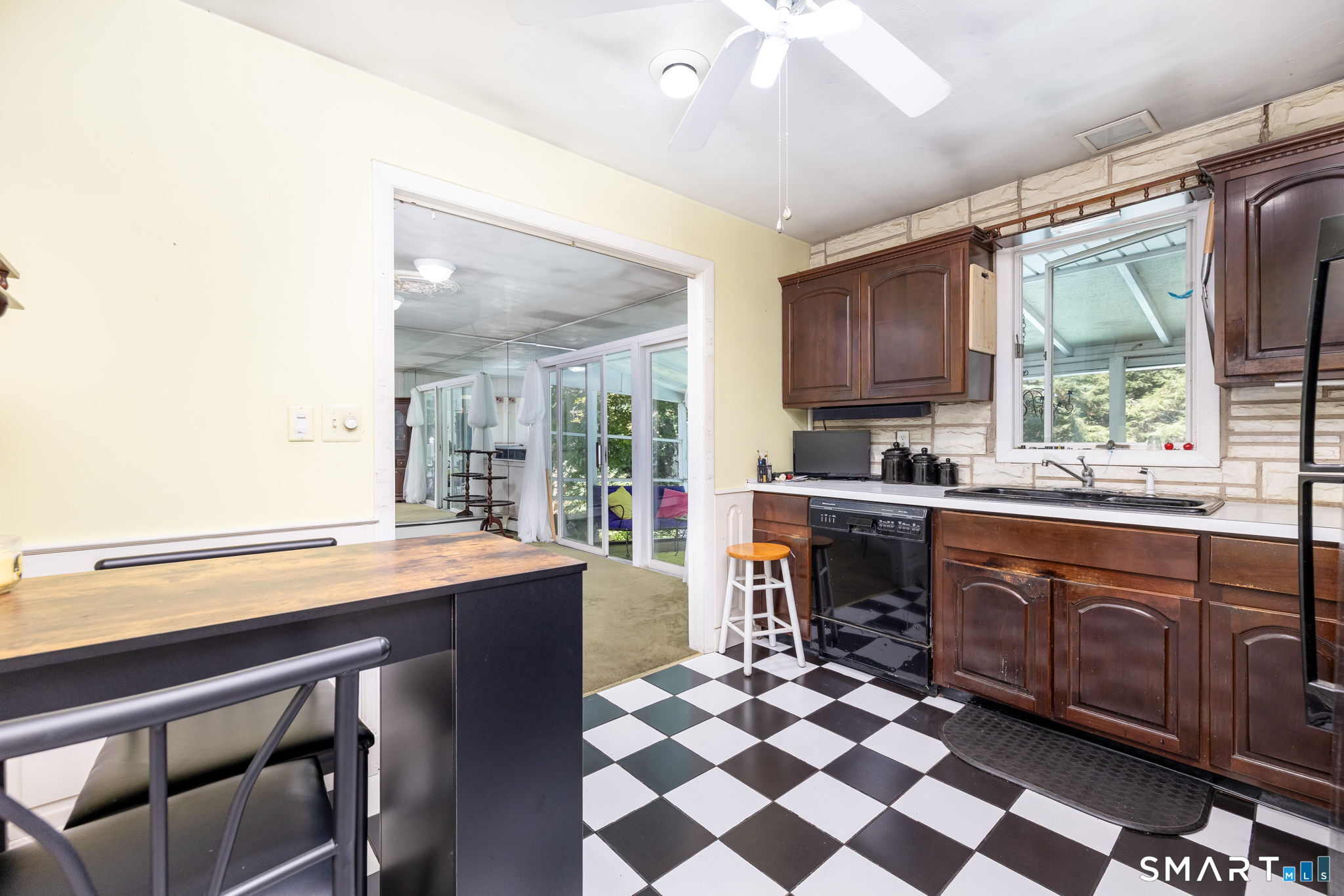 28 Teresa Drive Wolcott CT 06716