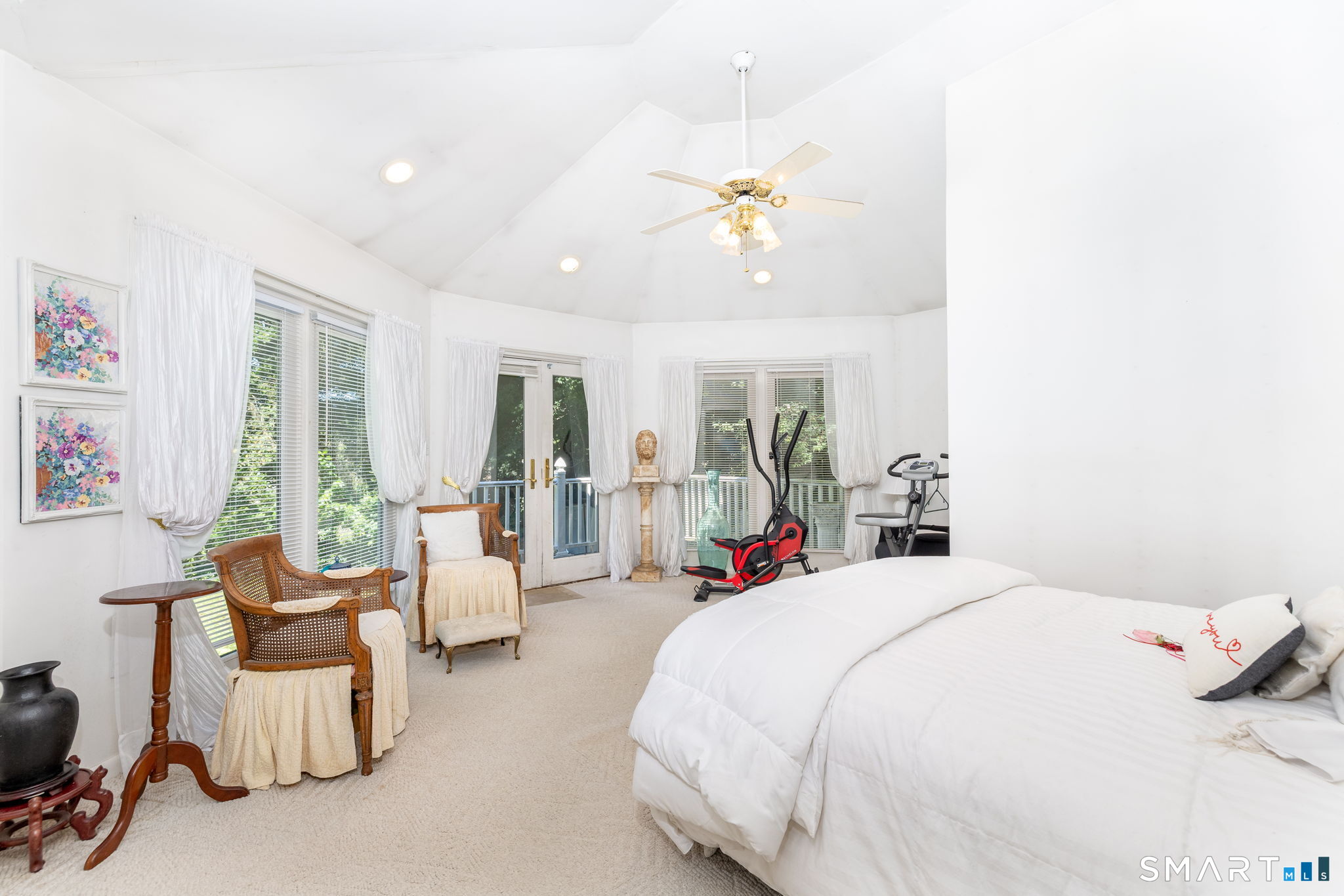 28 Teresa Drive Wolcott CT 06716