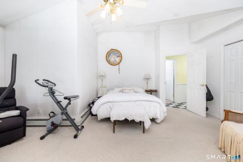 28 Teresa Drive Wolcott CT 06716