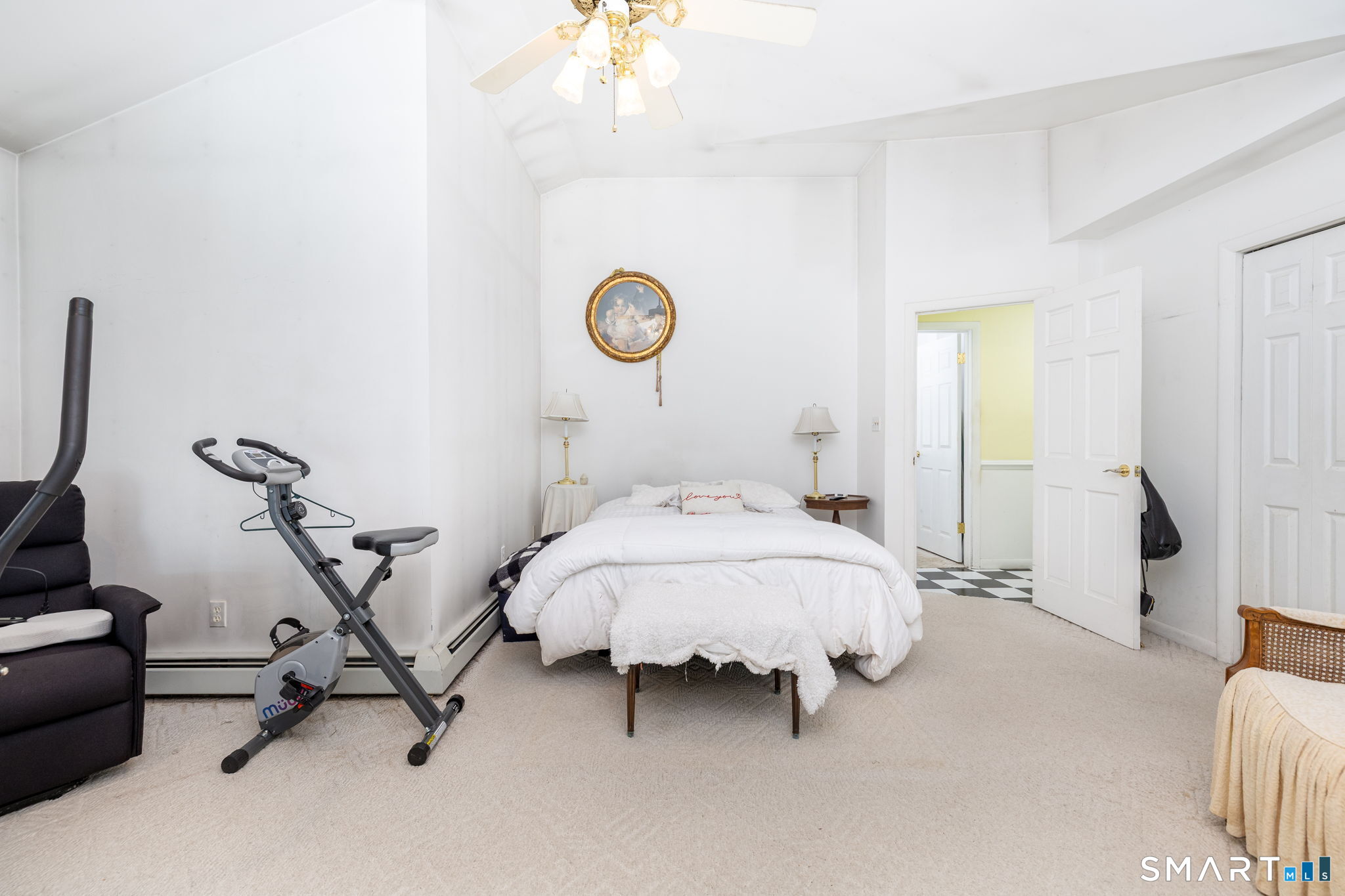 28 Teresa Drive Wolcott CT 06716