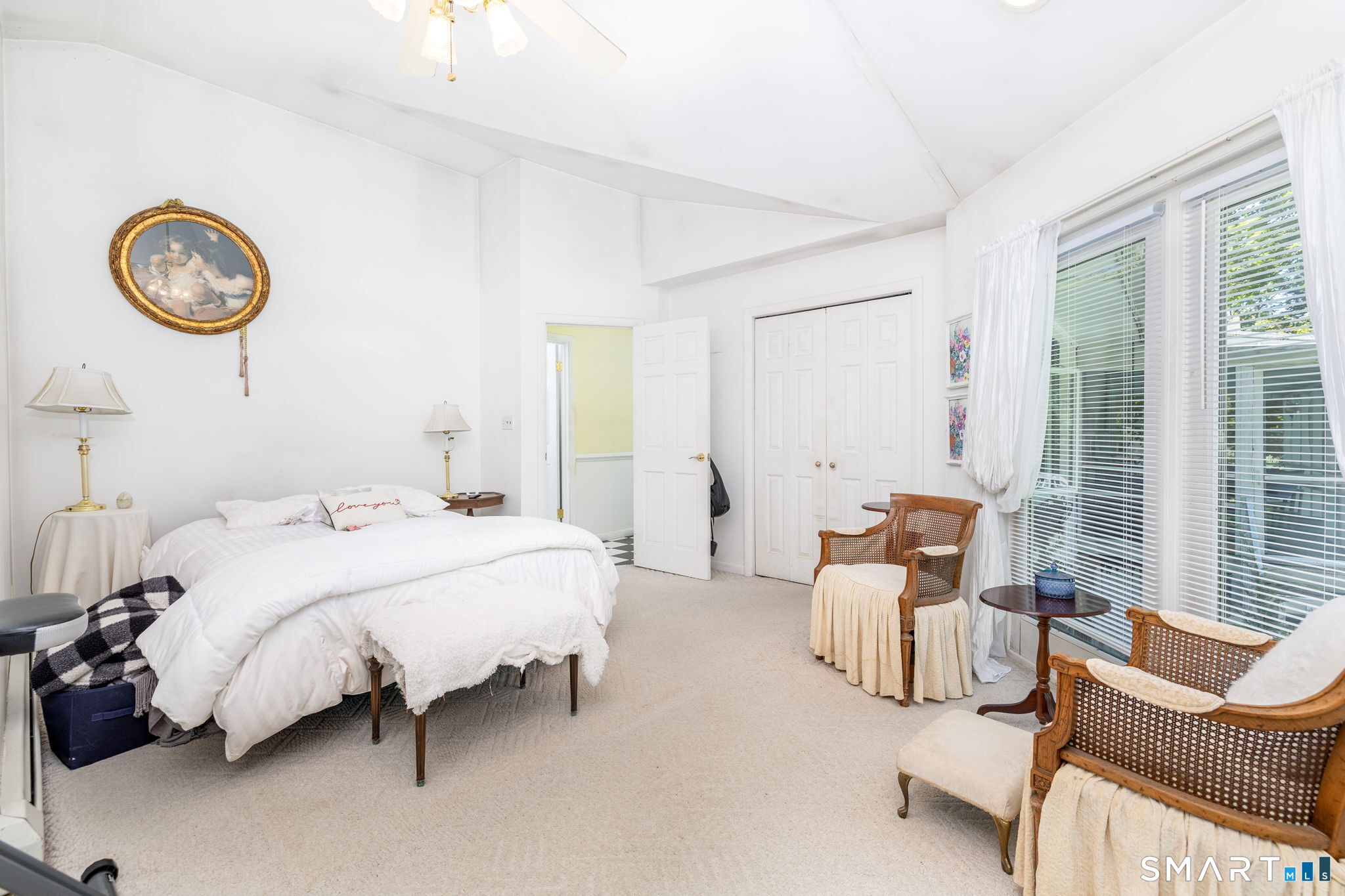 28 Teresa Drive Wolcott CT 06716