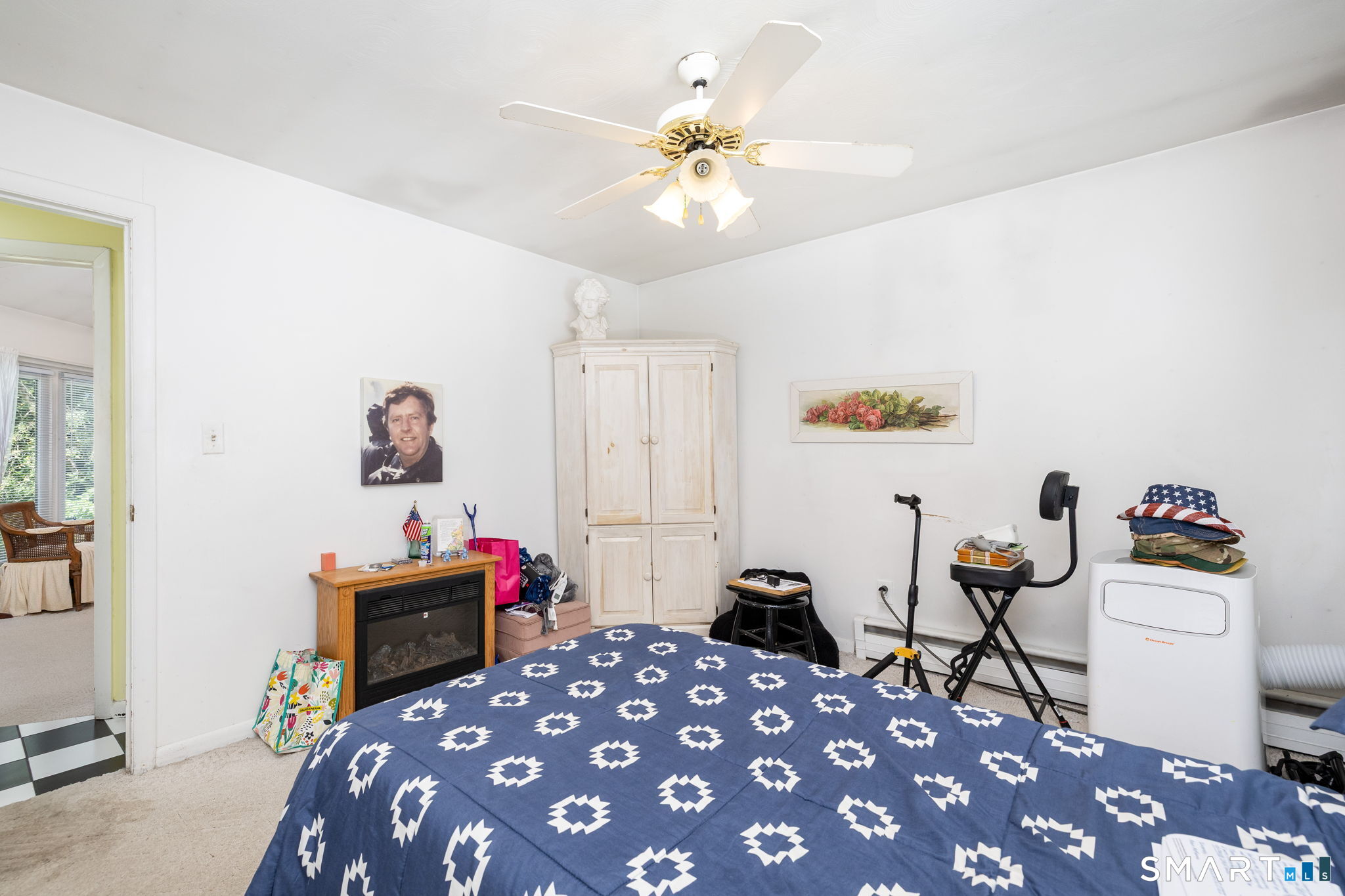 28 Teresa Drive Wolcott CT 06716