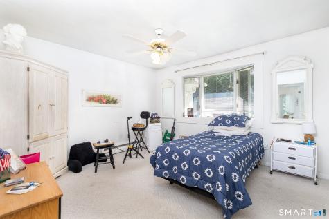 28 Teresa Drive Wolcott CT 06716