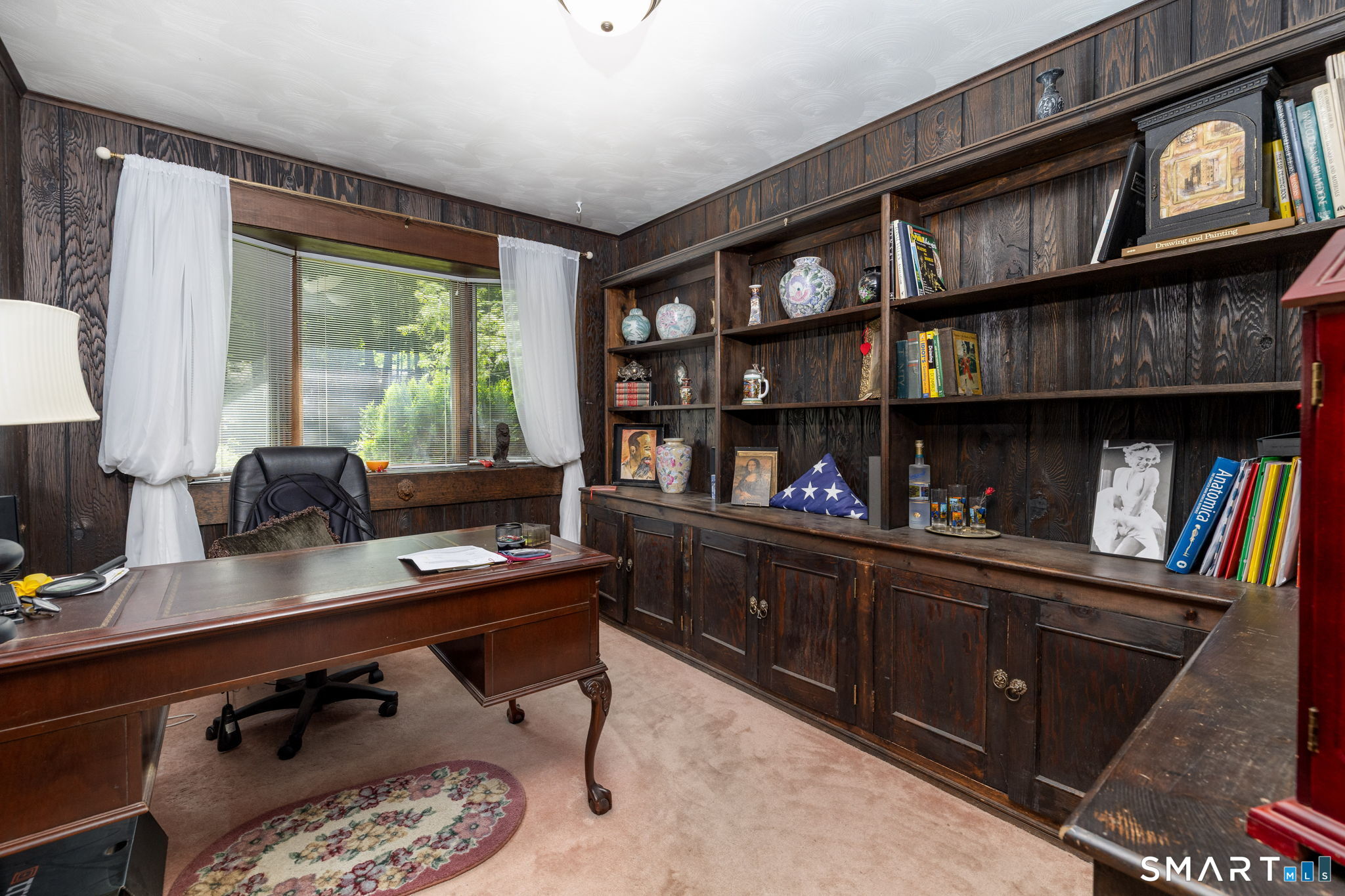 28 Teresa Drive Wolcott CT 06716