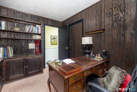 28 Teresa Drive Wolcott CT 06716