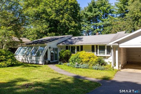 28 Teresa Drive Wolcott CT 06716