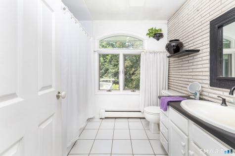 28 Teresa Drive Wolcott CT 06716