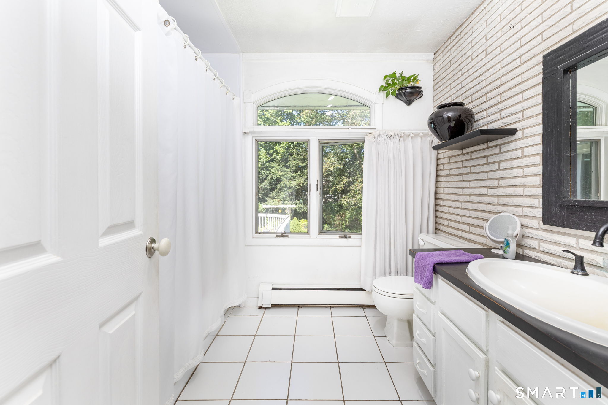 28 Teresa Drive Wolcott CT 06716