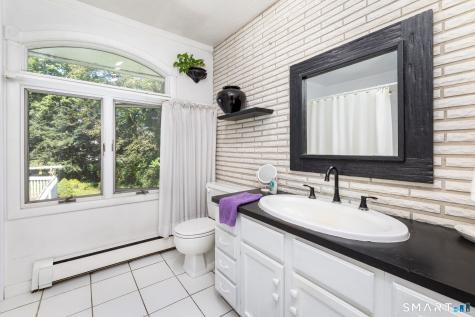 28 Teresa Drive Wolcott CT 06716