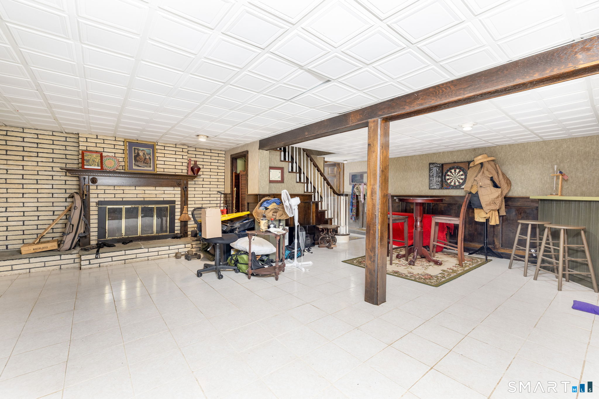 28 Teresa Drive Wolcott CT 06716