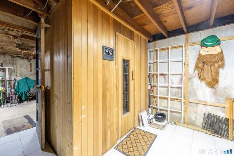 28 Teresa Drive Wolcott CT 06716
