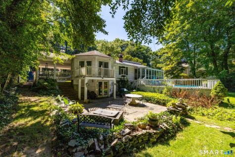 28 Teresa Drive Wolcott CT 06716