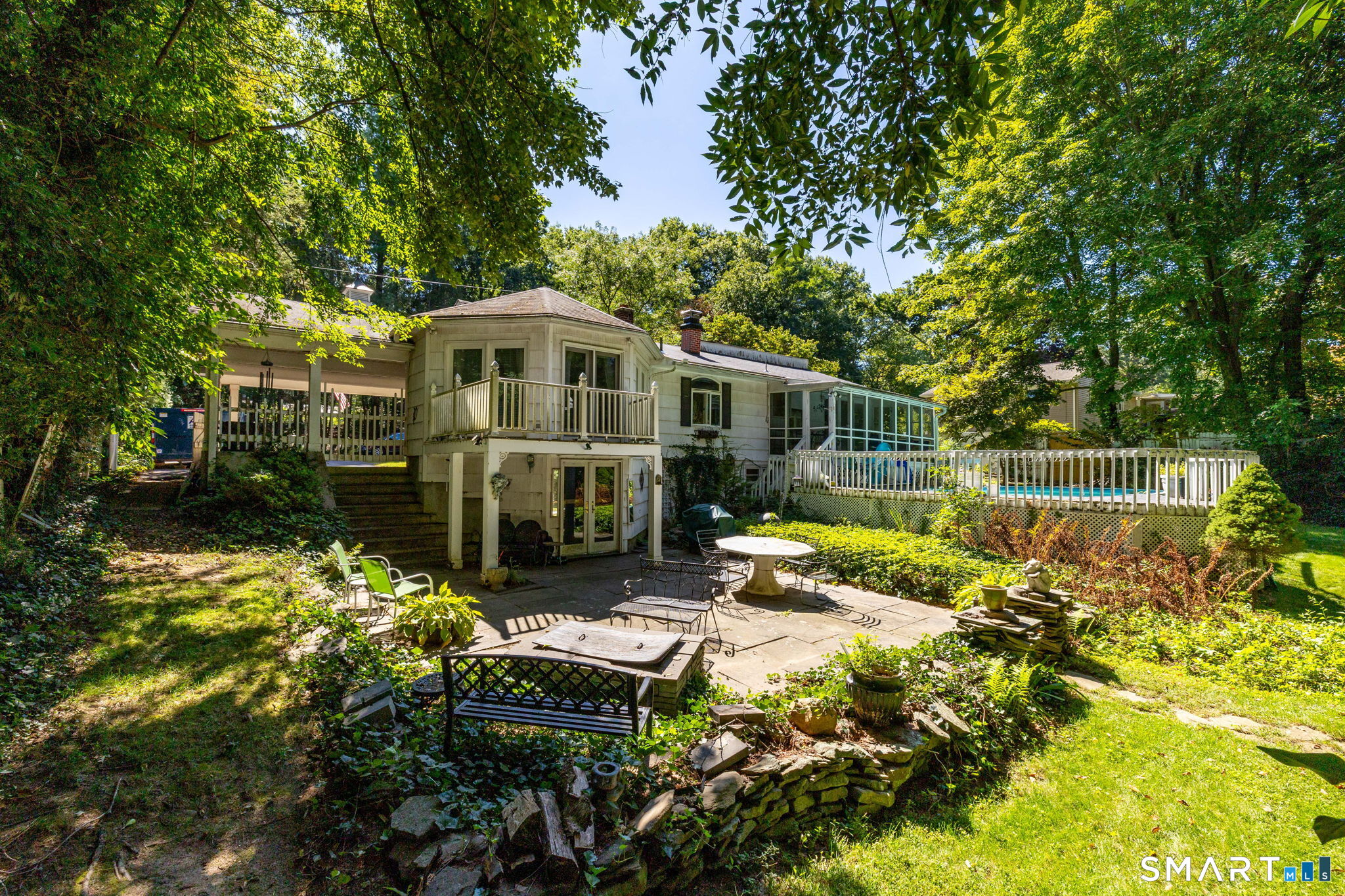 28 Teresa Drive Wolcott CT 06716