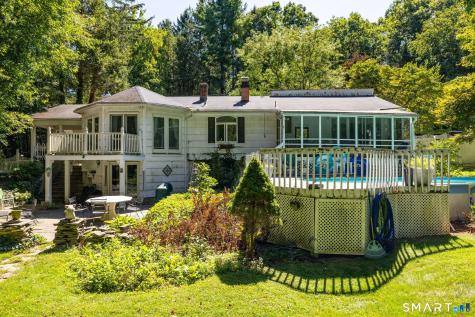 28 Teresa Drive Wolcott CT 06716