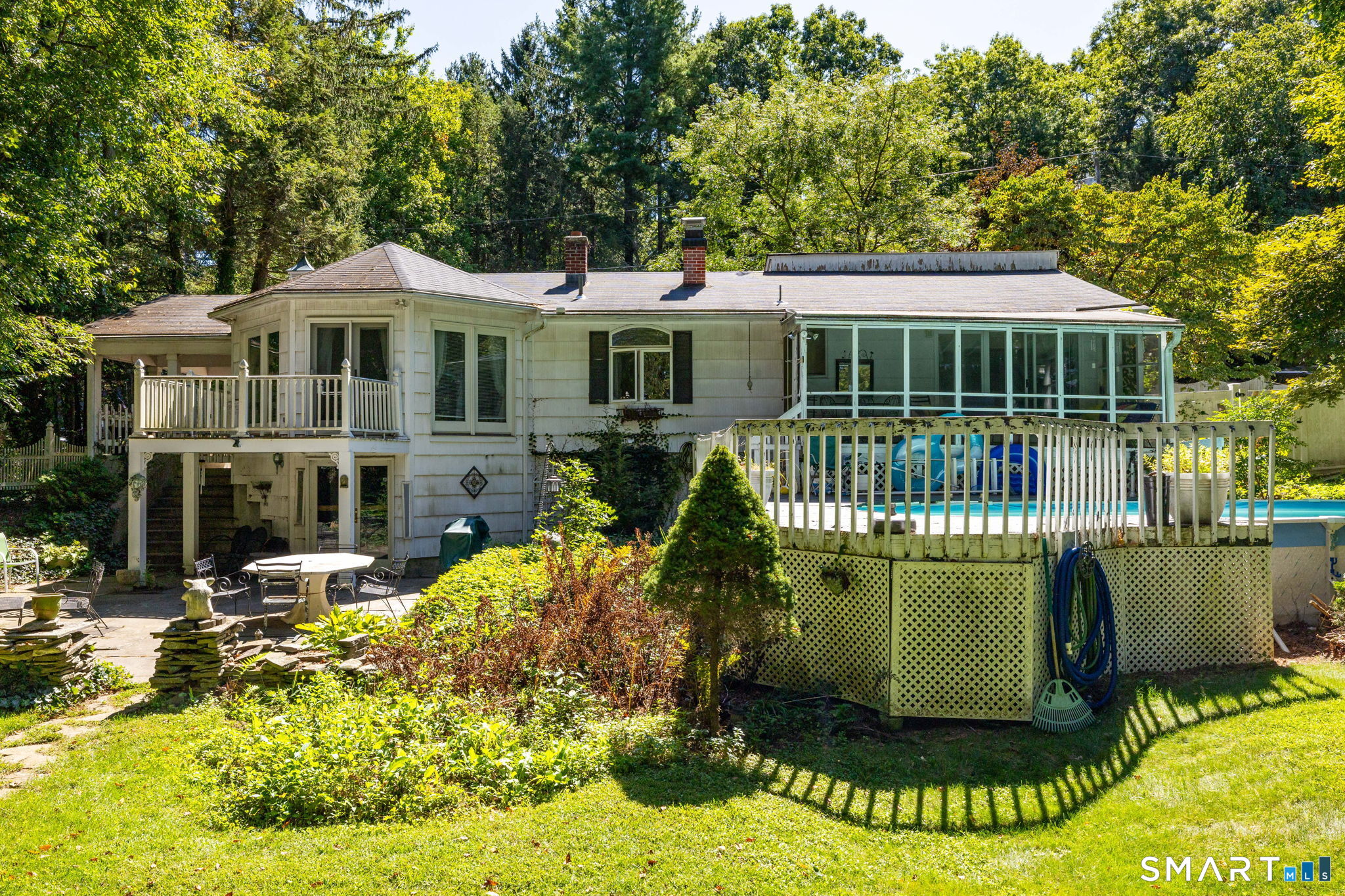 28 Teresa Drive Wolcott CT 06716