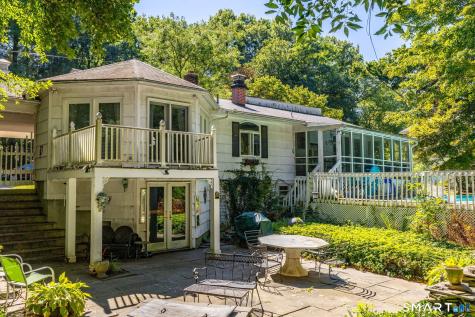 28 Teresa Drive Wolcott CT 06716