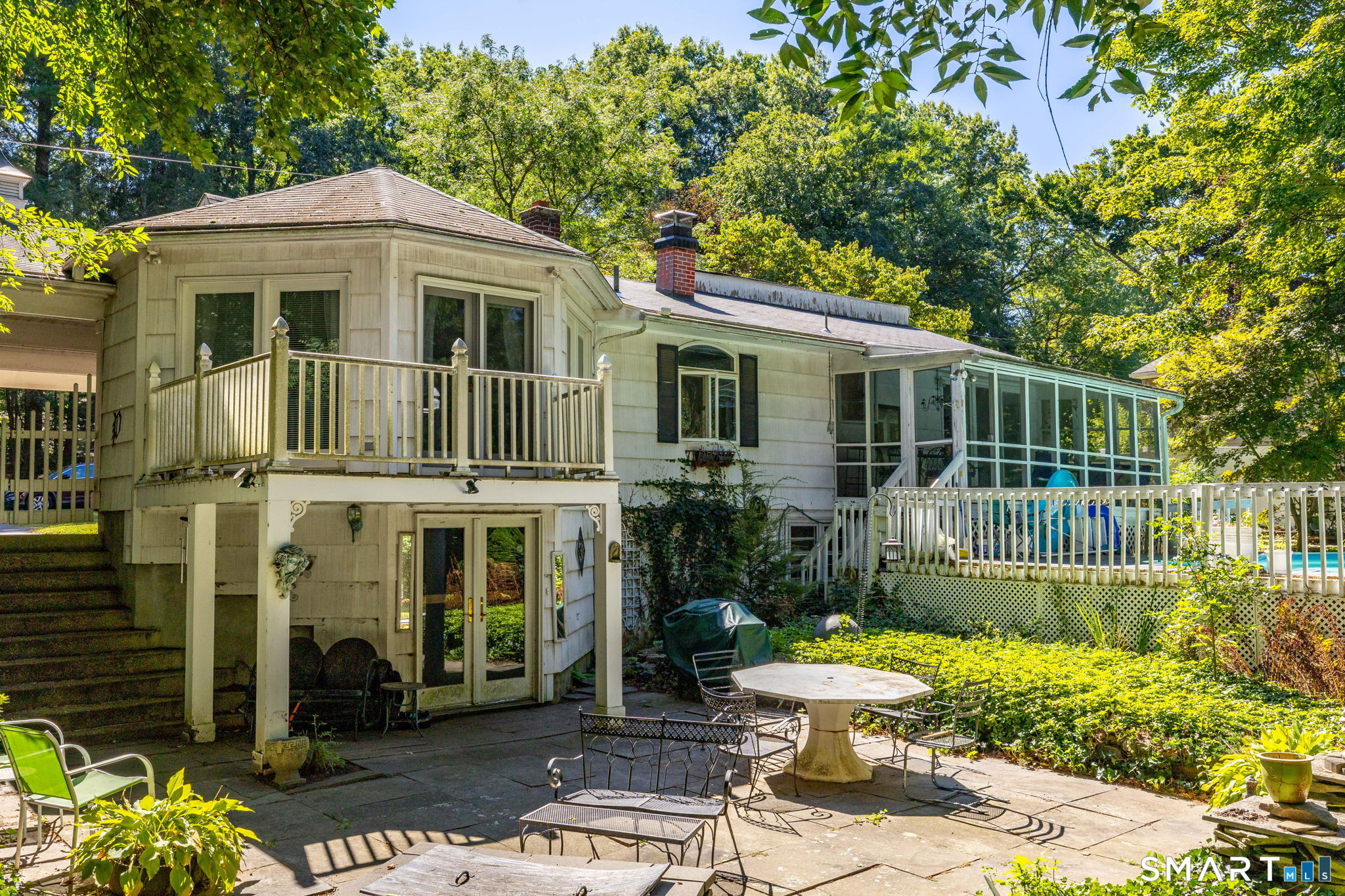 28 Teresa Drive Wolcott CT 06716