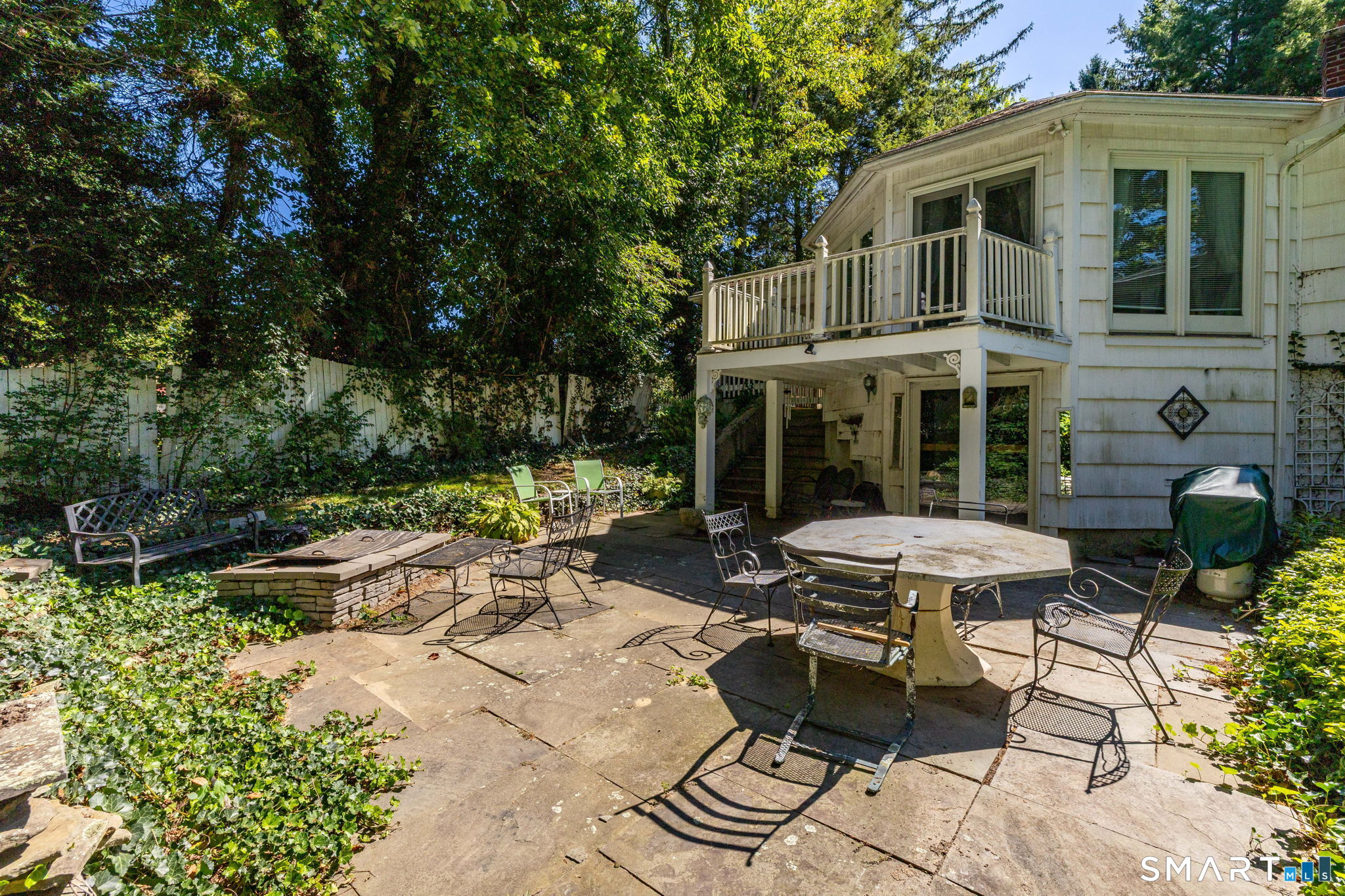 28 Teresa Drive Wolcott CT 06716