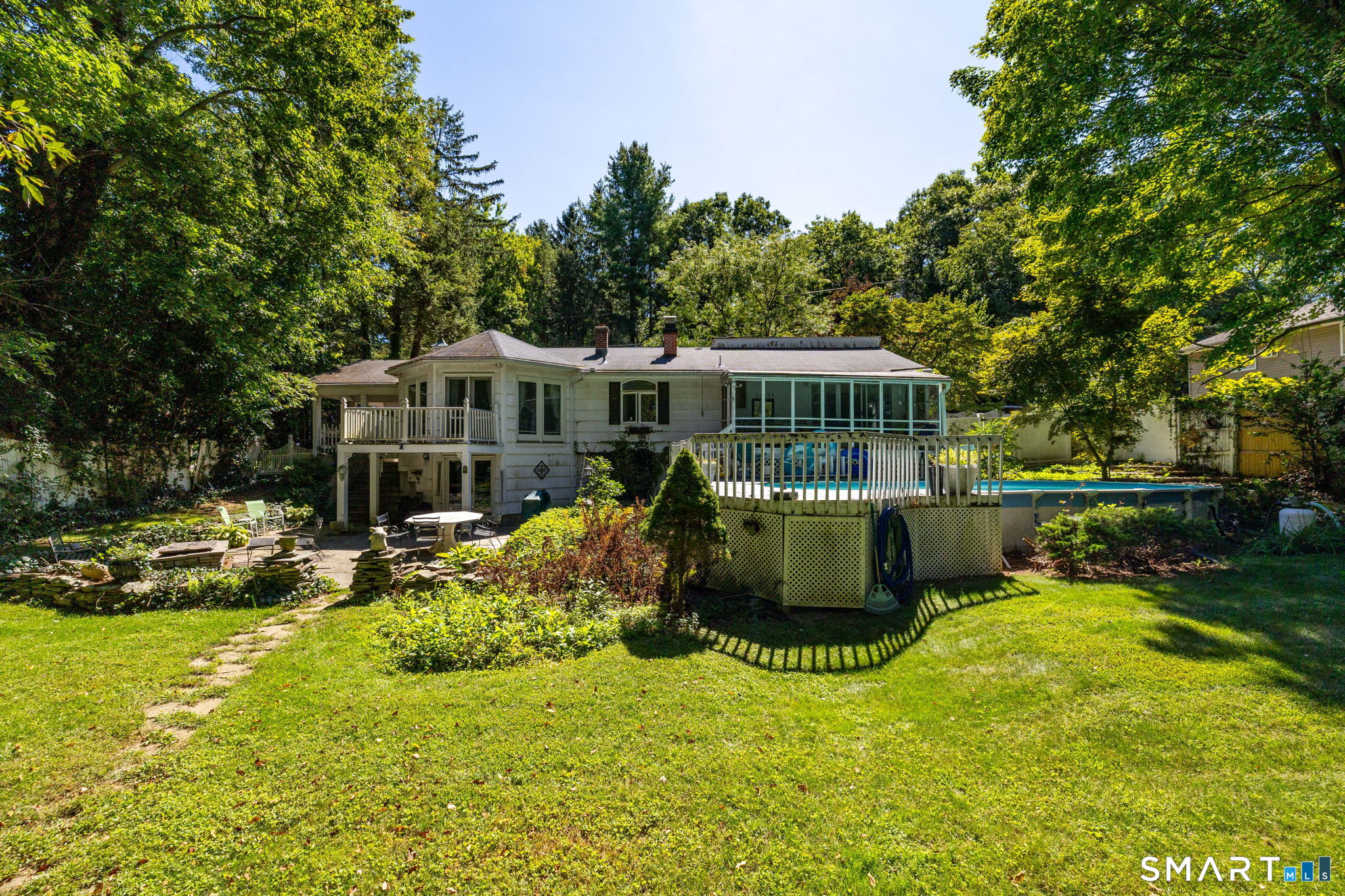 28 Teresa Drive Wolcott CT 06716