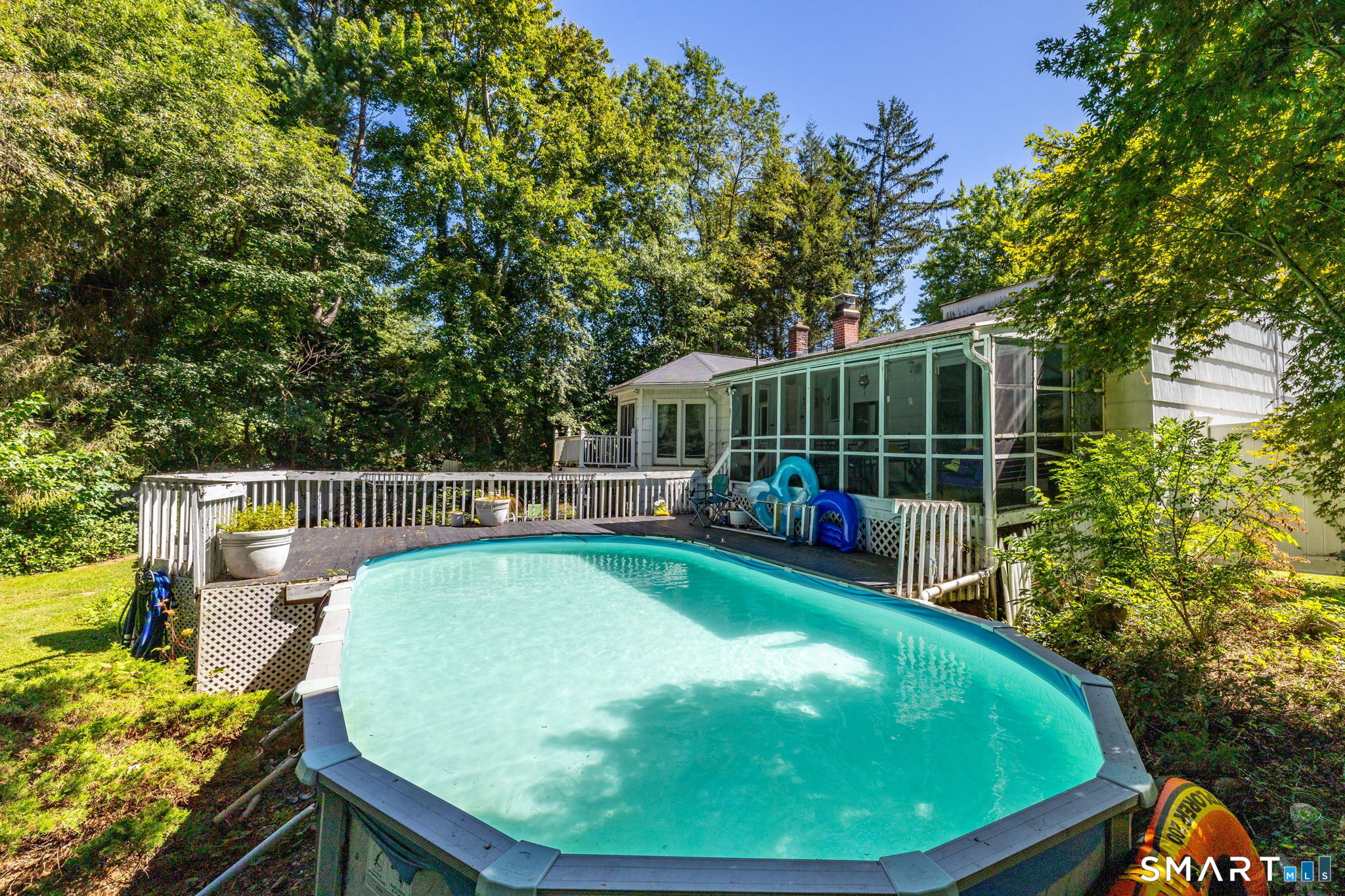 28 Teresa Drive Wolcott CT 06716