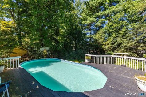 28 Teresa Drive Wolcott CT 06716