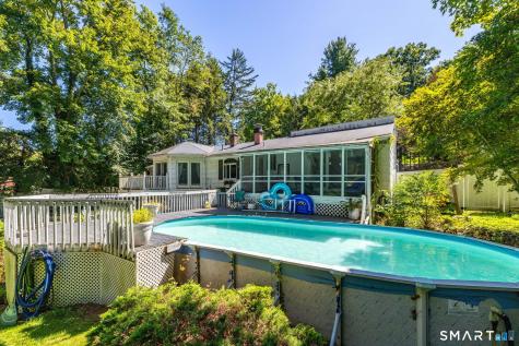 28 Teresa Drive Wolcott CT 06716