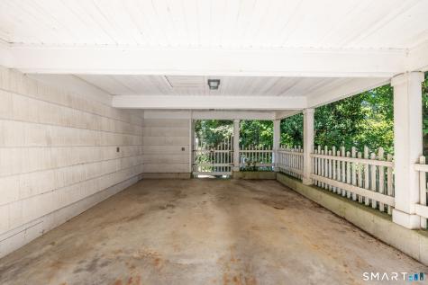 28 Teresa Drive Wolcott CT 06716