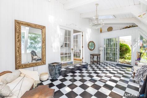 28 Teresa Drive Wolcott CT 06716