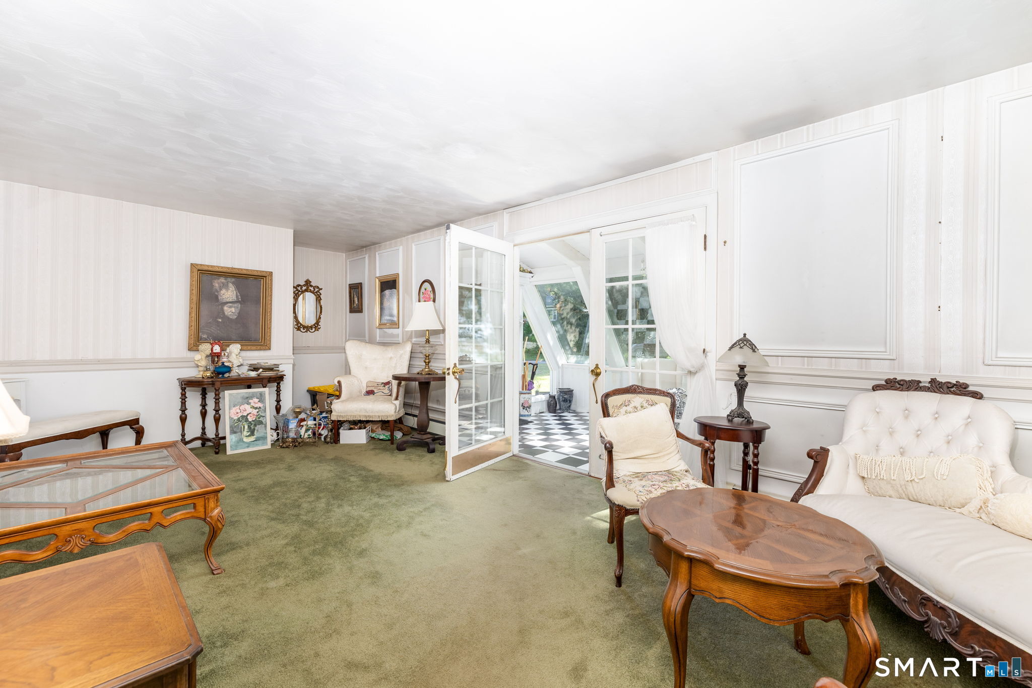 28 Teresa Drive Wolcott CT 06716