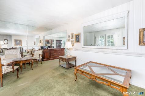 28 Teresa Drive Wolcott CT 06716
