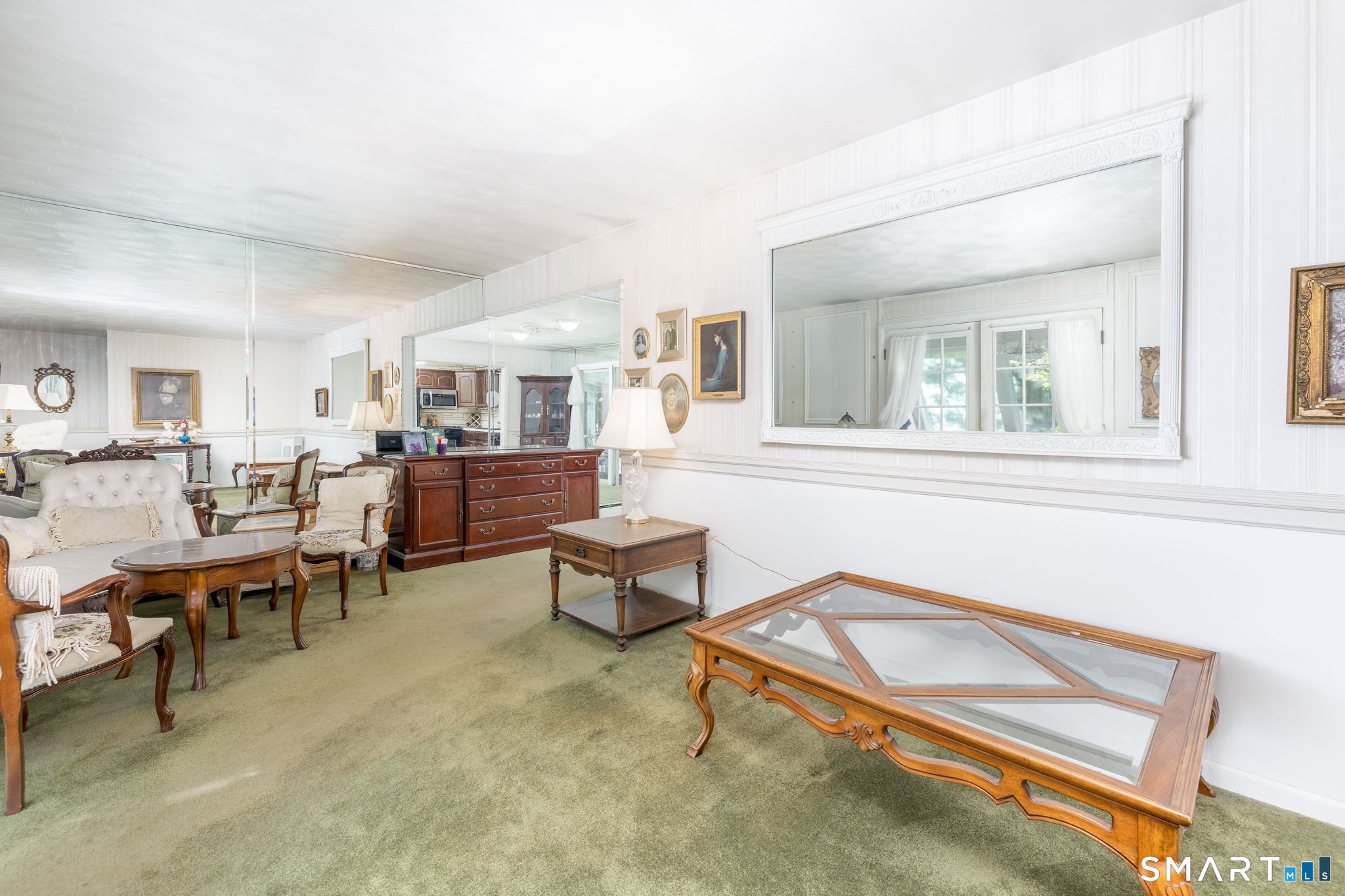 28 Teresa Drive Wolcott CT 06716