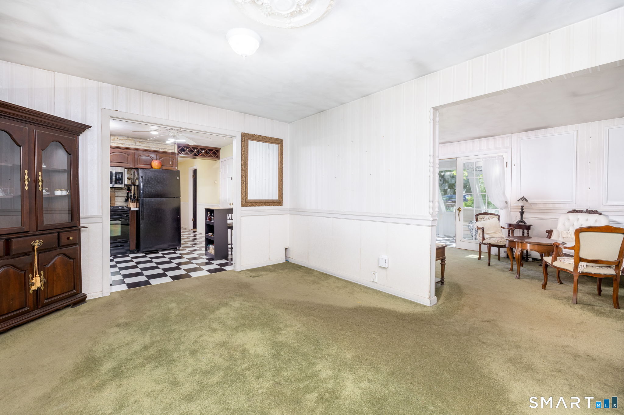 28 Teresa Drive Wolcott CT 06716