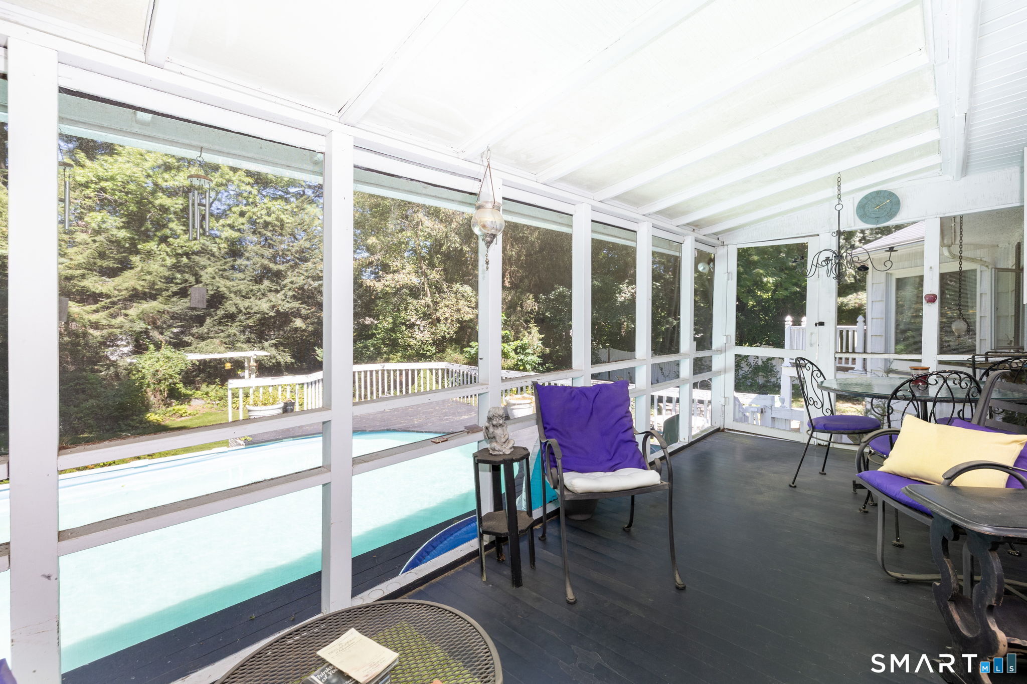 28 Teresa Drive Wolcott CT 06716