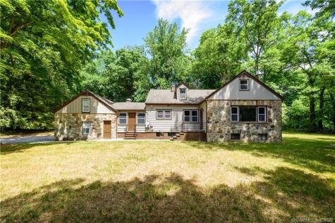 2 Geneva Road Norwalk CT 06850