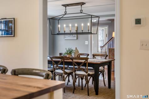 44 Bishop Lane Avon CT 06001