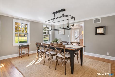 44 Bishop Lane Avon CT 06001