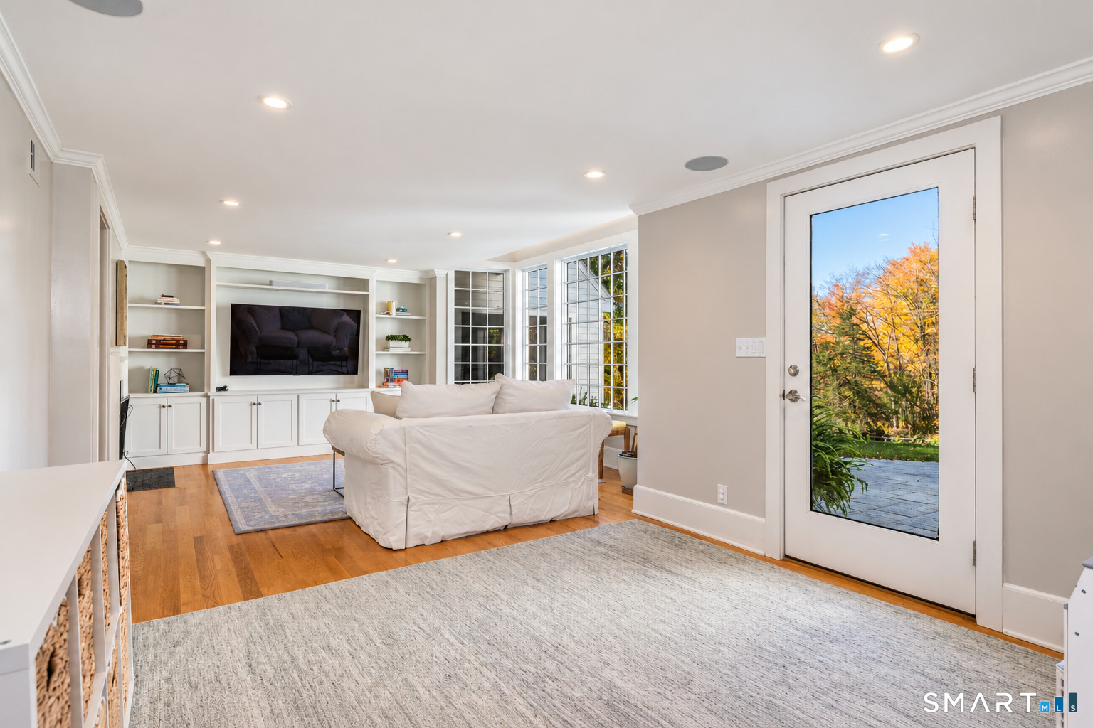 44 Bishop Lane Avon CT 06001