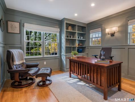 44 Bishop Lane Avon CT 06001