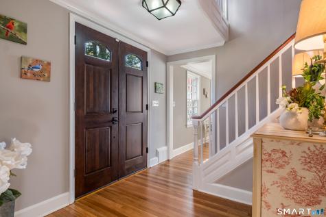 44 Bishop Lane Avon CT 06001